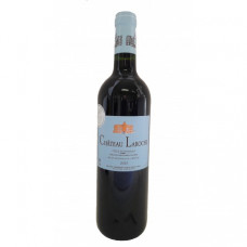 Château Laroche 2019 750ml